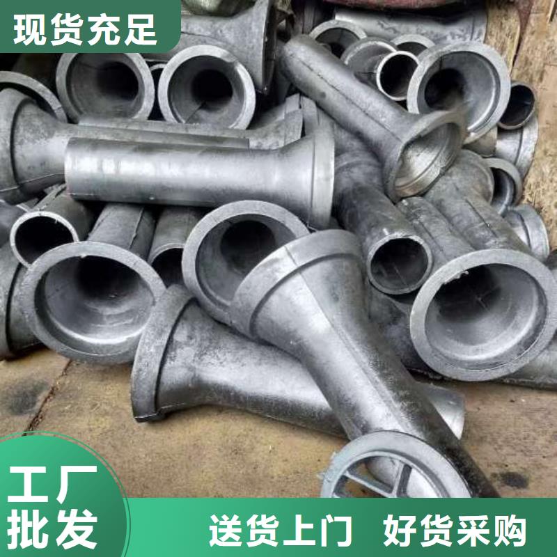 泄水管声测管厂家源头厂家