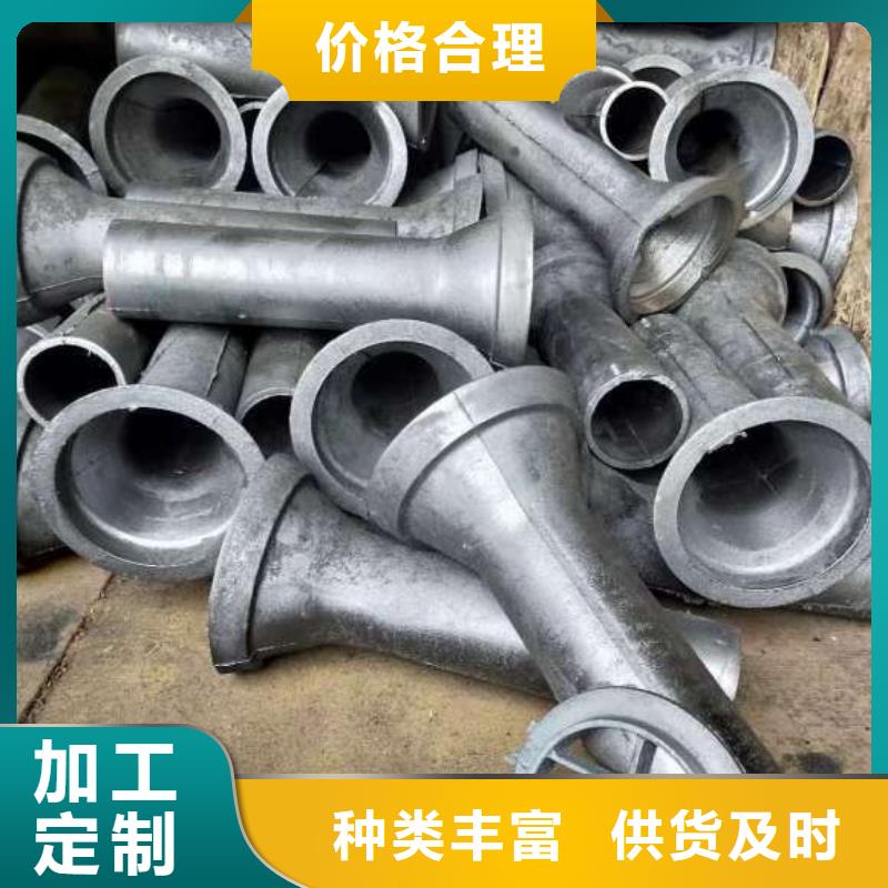 泄水管【倒刺钢花管厂家】优选厂商