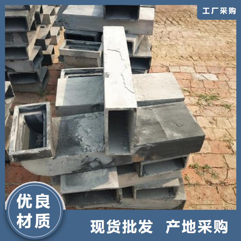 泄水管声测管大品牌值得信赖
