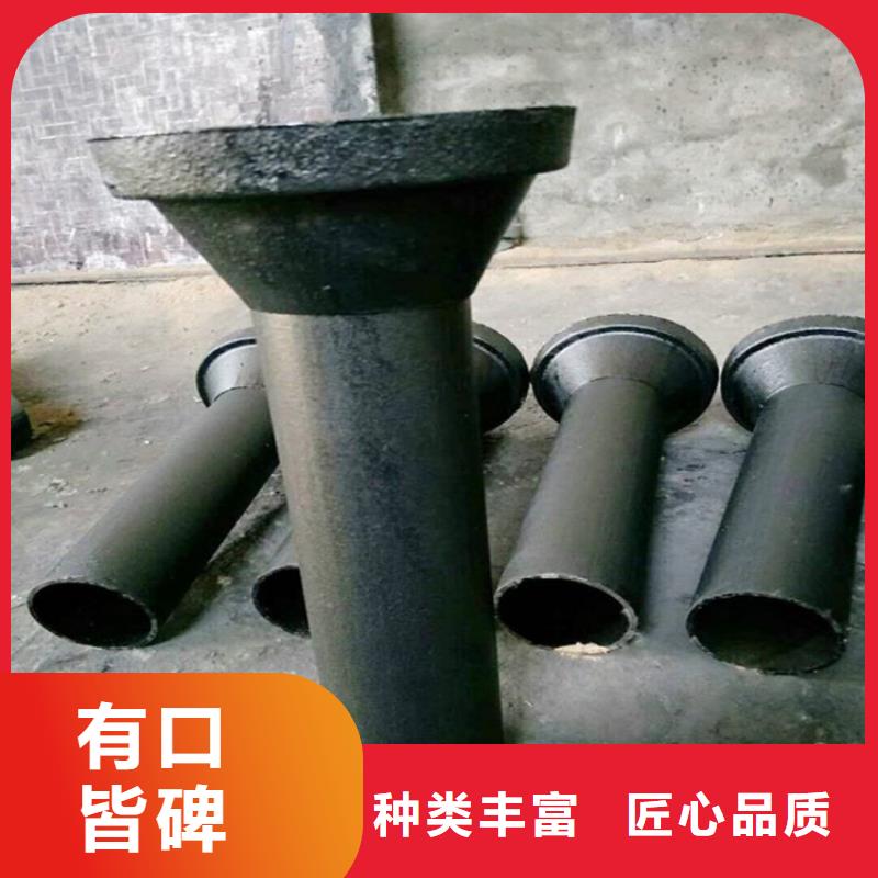 泄水管声测管厂家源头厂家
