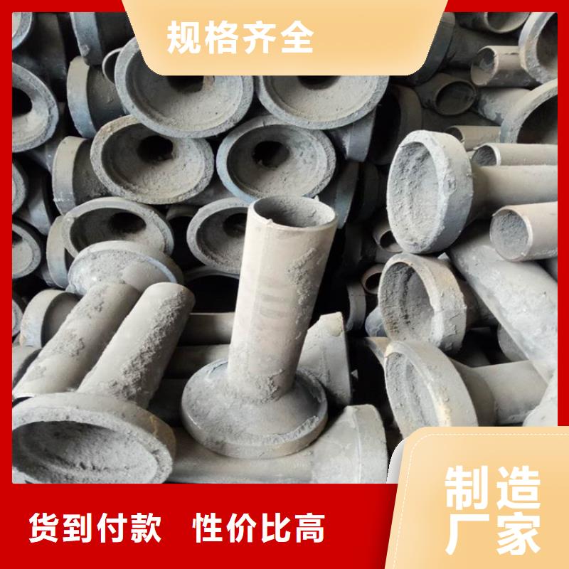 泄水管注浆管品质有保障