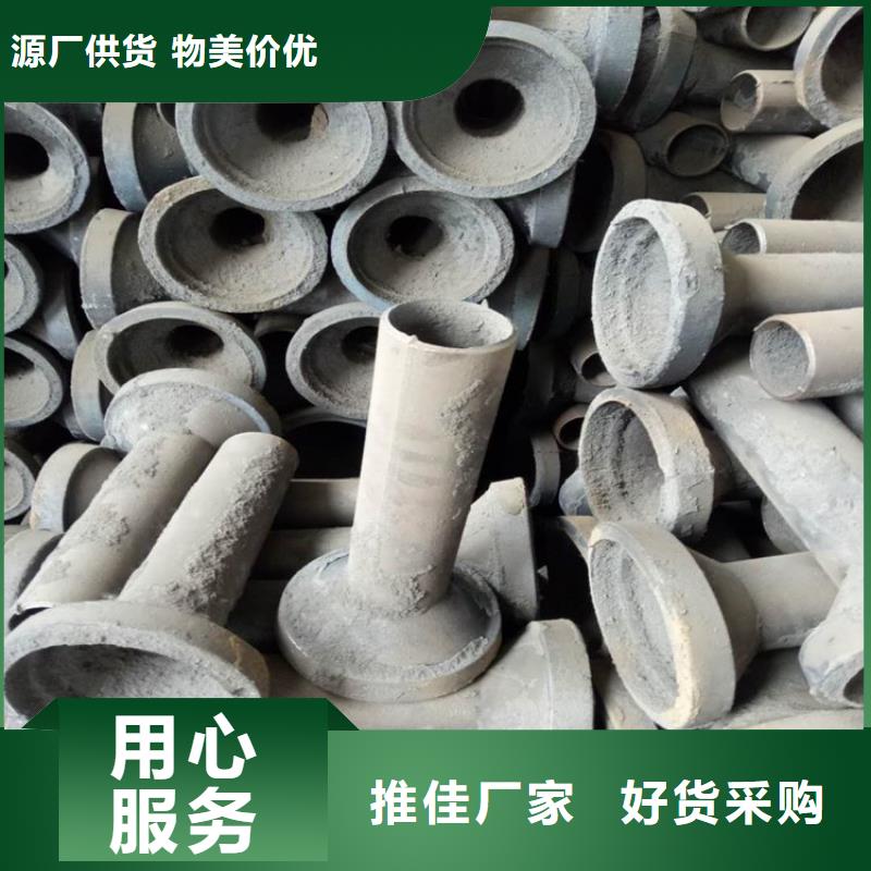 【信阳】【本地】泄水管声测管厂家 工期短发货快