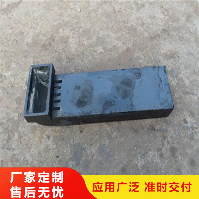 【泄水管】,冷却管厂家用心做好每一件产品