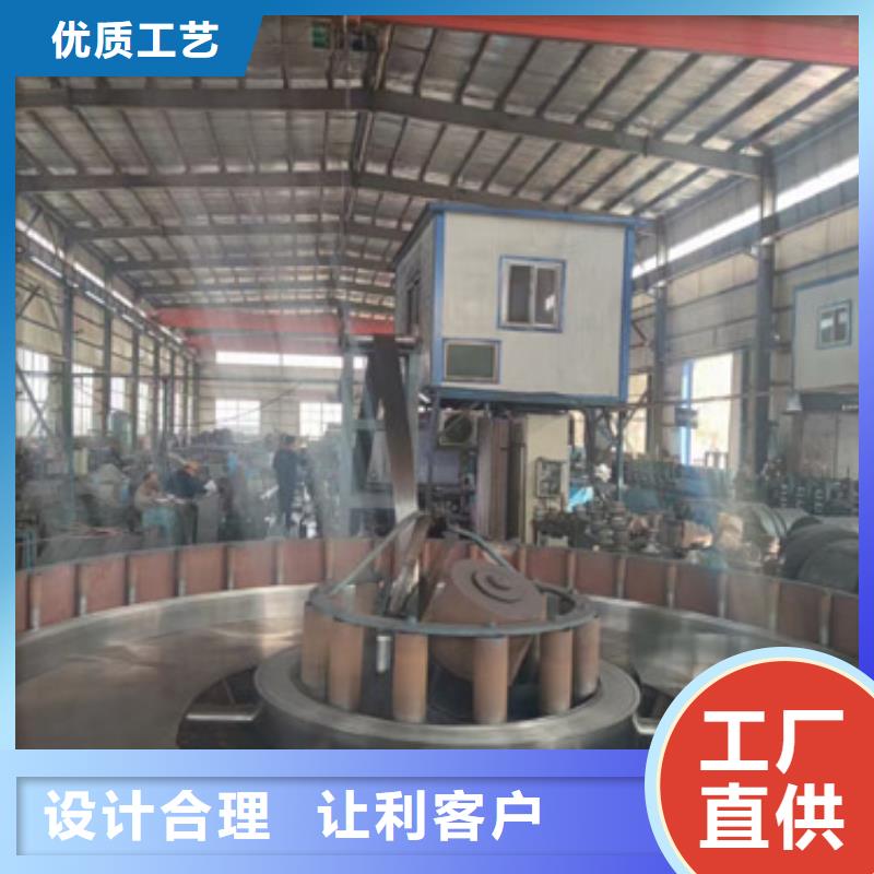 注浆管声测管厂家48小时发货