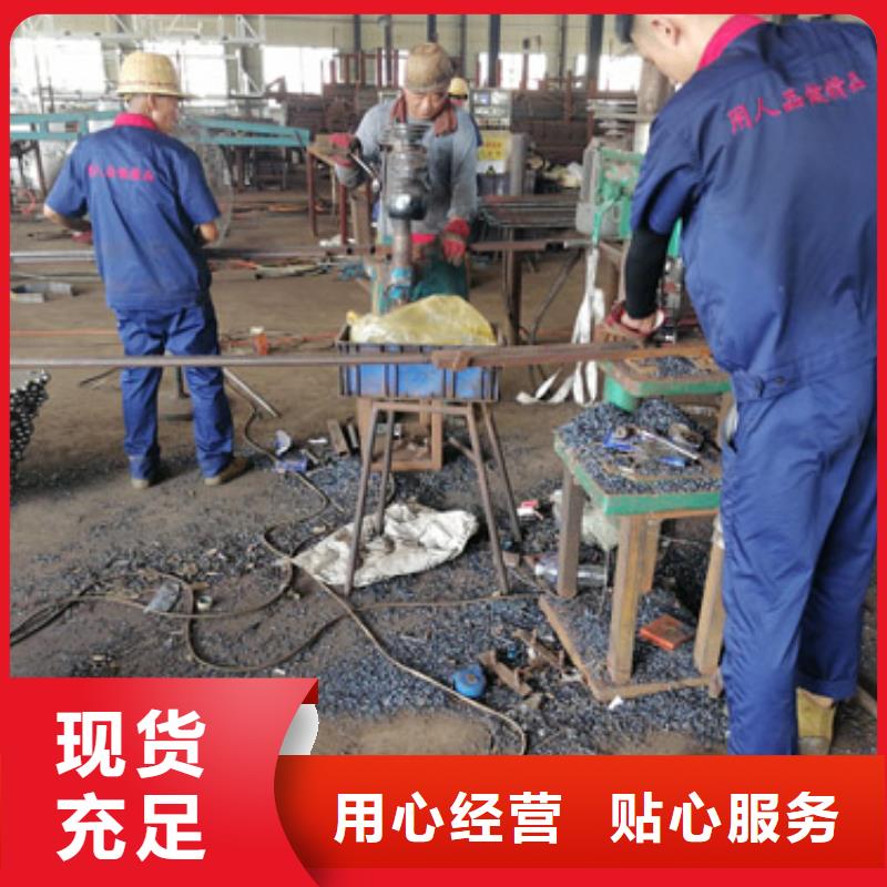 注浆管声测管现货产品参数