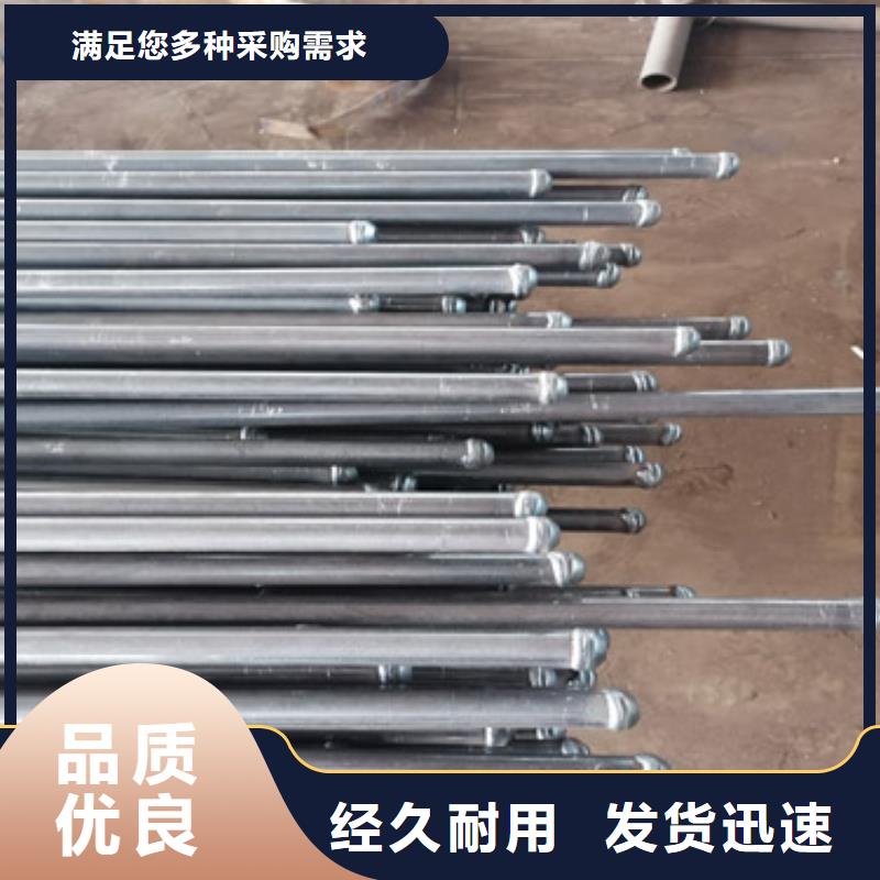 注浆管桥梁泄水管厂家发货迅速