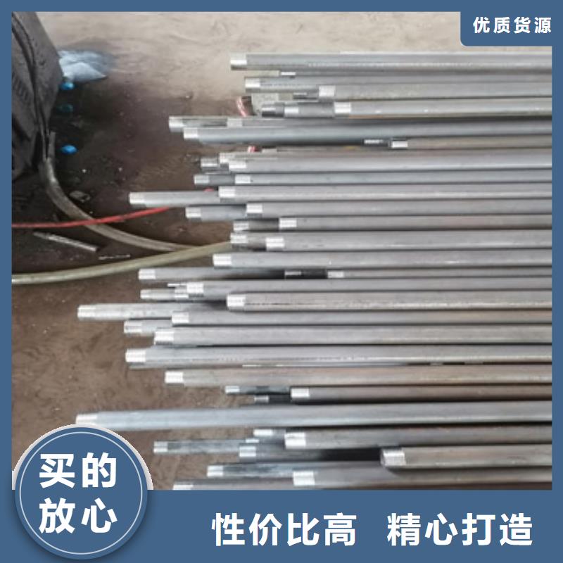 【注浆管】铸铁泄水管厂家市场行情