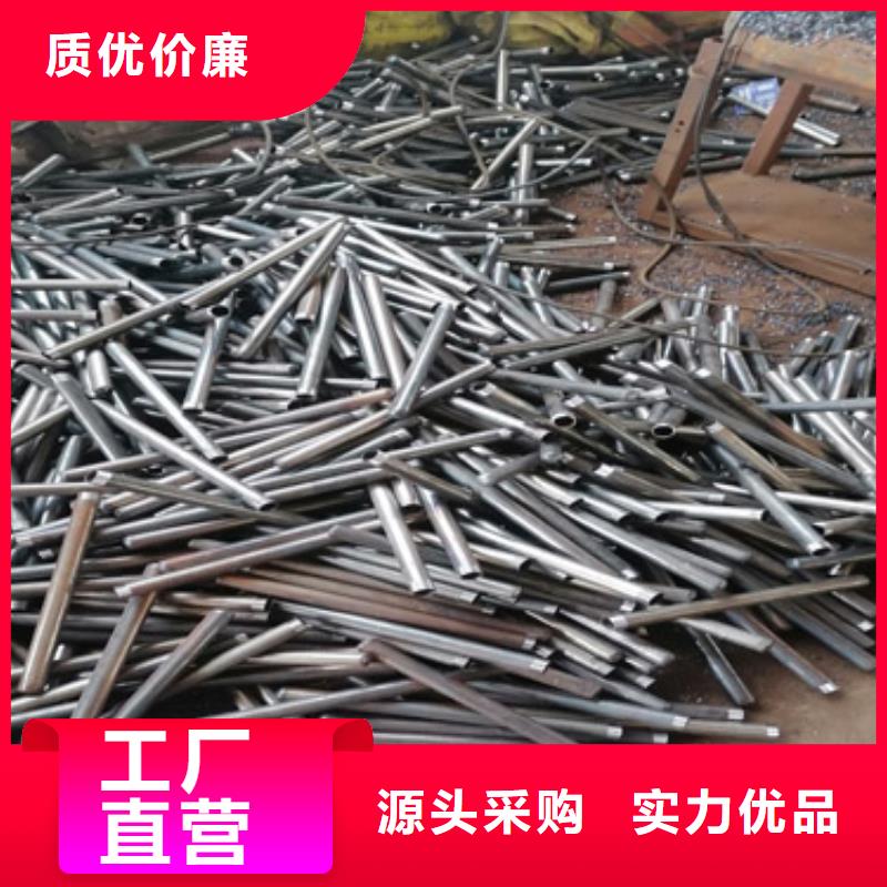 注浆管现货满足大量采购
