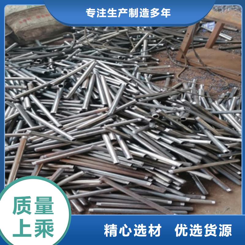 【注浆管】-声测管厂家产品实拍