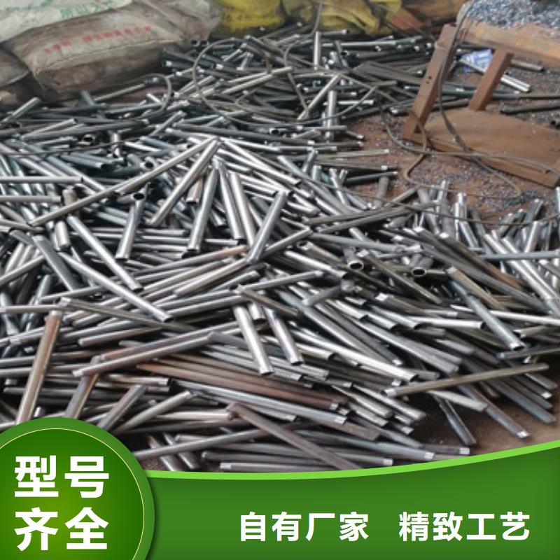 注浆管多年行业积累