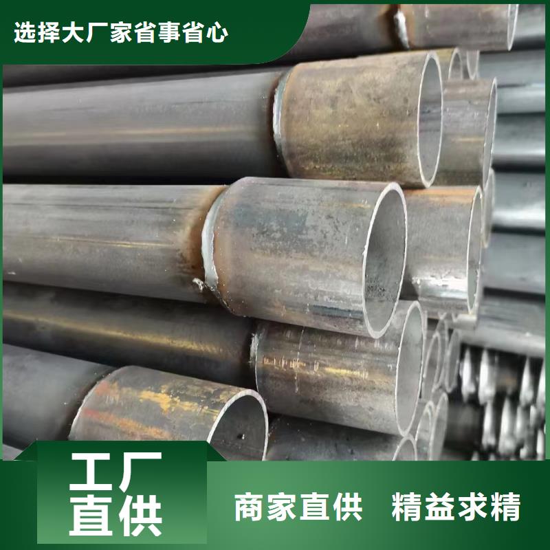 【注浆管】铸铁泄水管厂家买的放心安兴用的舒心