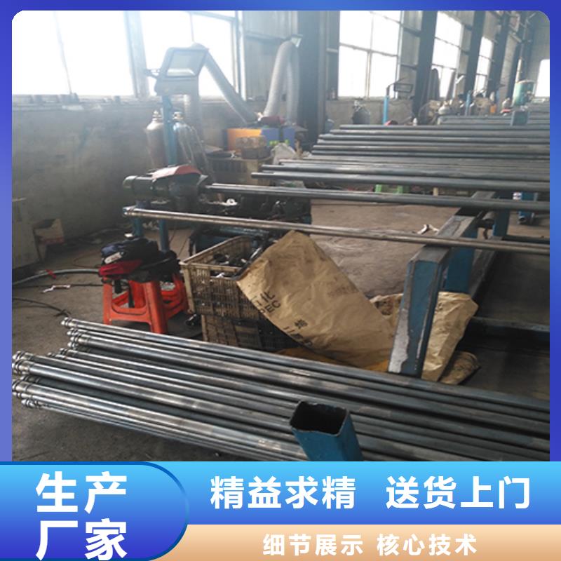 【注浆管】注浆管厂家厂家精选