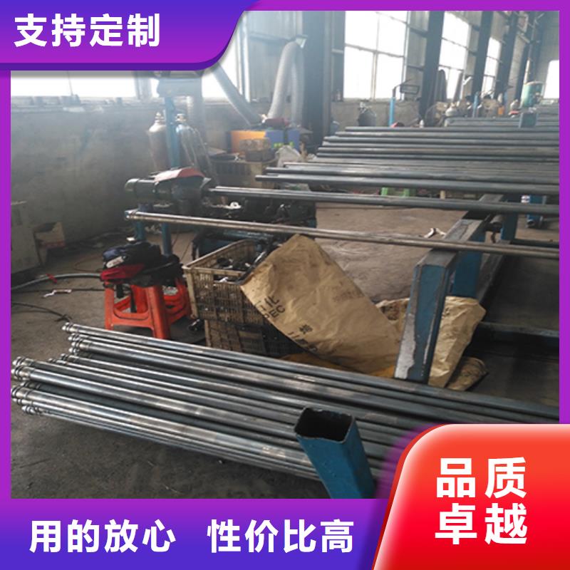 注浆管,桥梁泄水管厂家当地货源