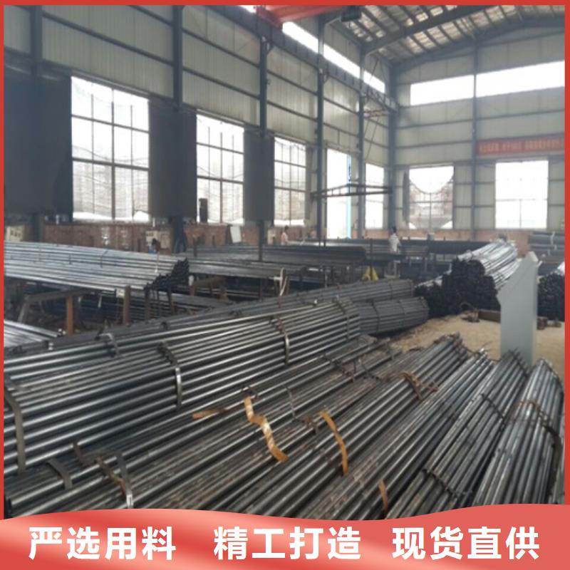 注浆管,路基沉降板厂家就近发货