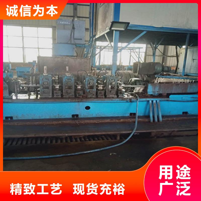 注浆管,声测管厂家让客户买的放心