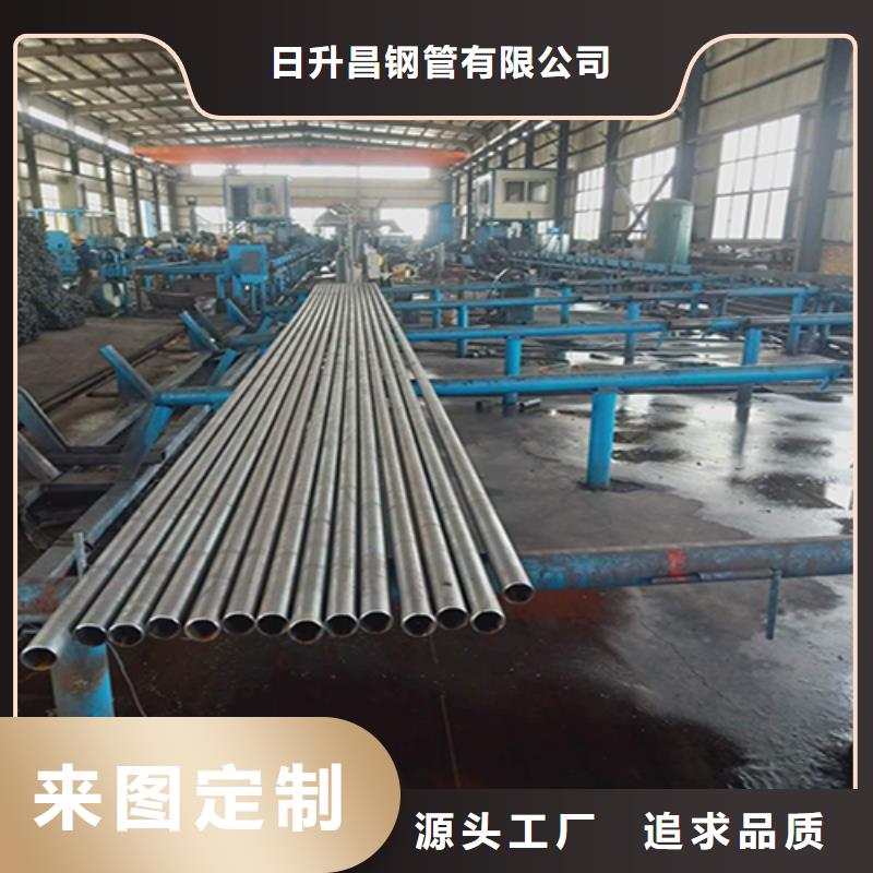 注浆管,桥梁泄水管厂家当地货源