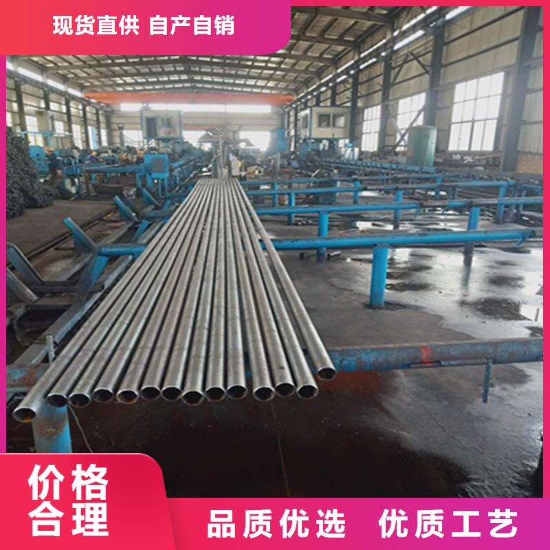 注浆管铸铁泄水管厂家品质保障价格合理