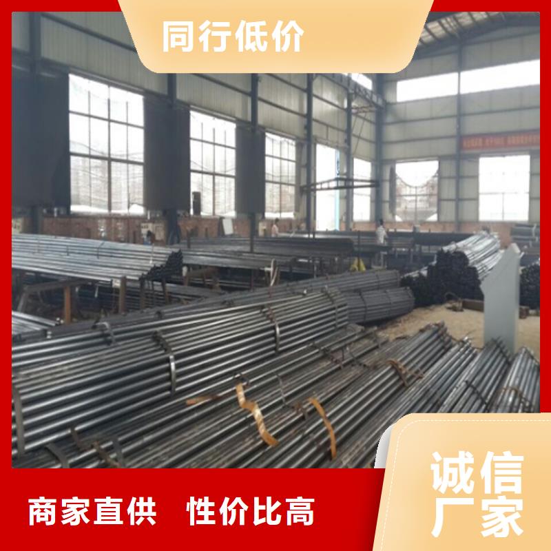 注浆管桥梁泄水管厂家发货迅速