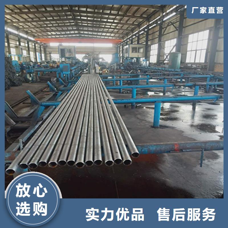 注浆管,铸铁泄水管厂家品质商家
