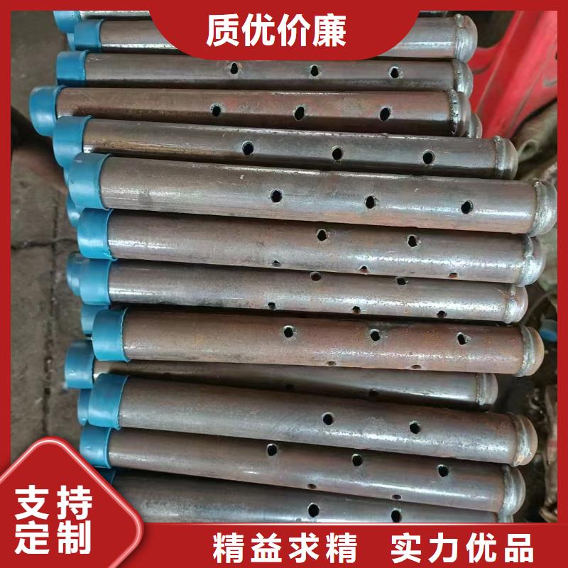 注浆管路基沉降板厂家保障产品质量