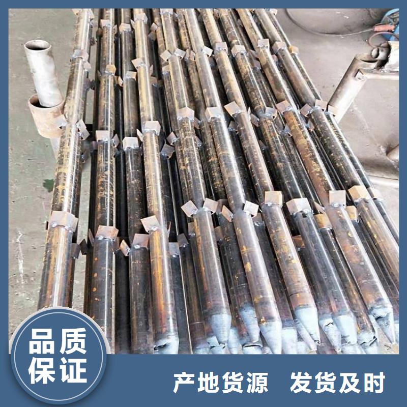 沉降板厂家稳定性更高