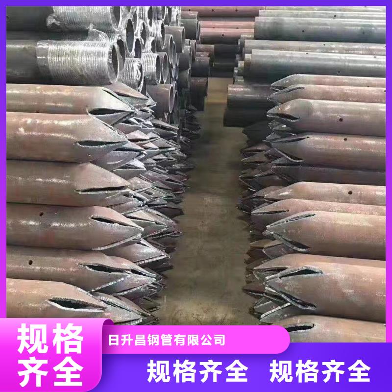 沉降板-铸铁泄水管厂家多年行业经验