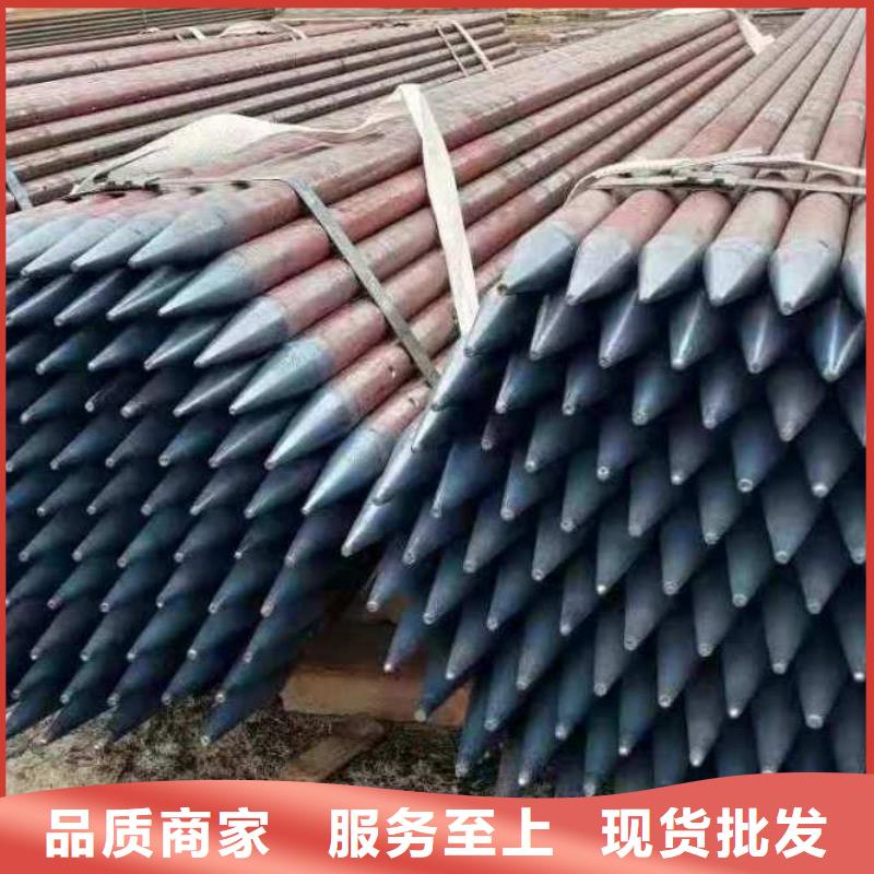 400规格沉降板厂家