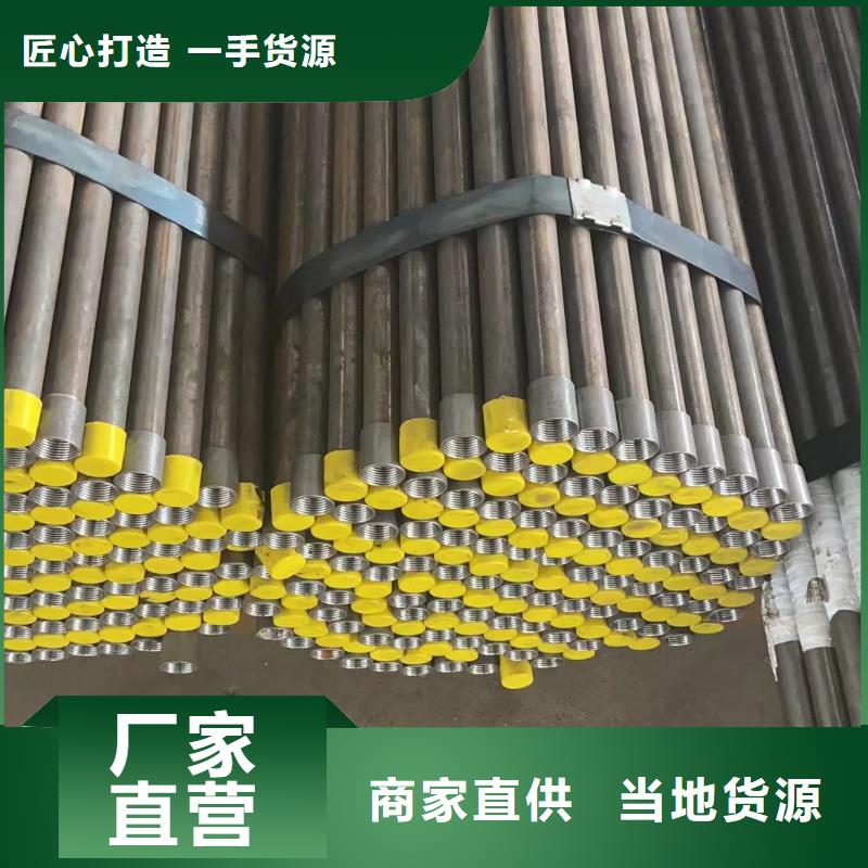 镀锌沉降板价钱合理