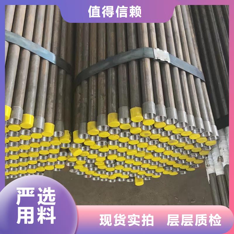 热镀锌沉降板厂家防锈