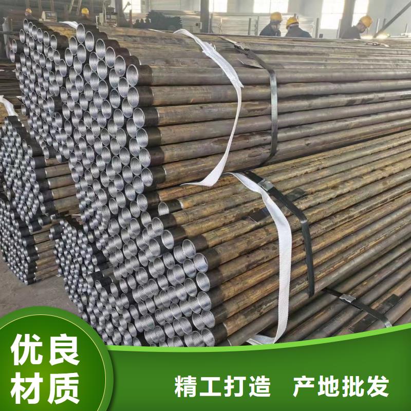 沉降板厂家发货