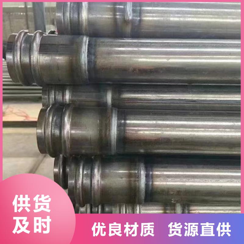 500*10沉降板生产厂家