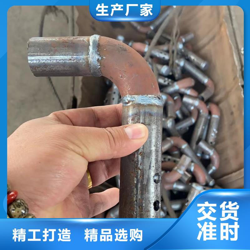 【沉降板路基沉降板厂家48小时发货】