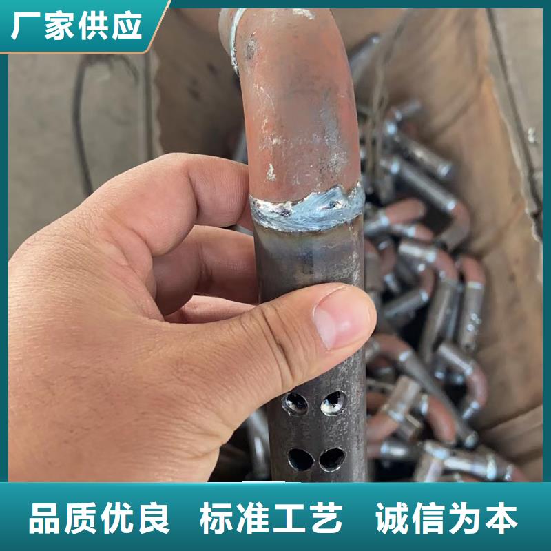 方形沉降板厂家 