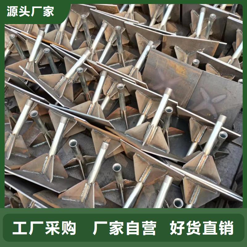 沉降板_路基沉降板厂家实力大厂家