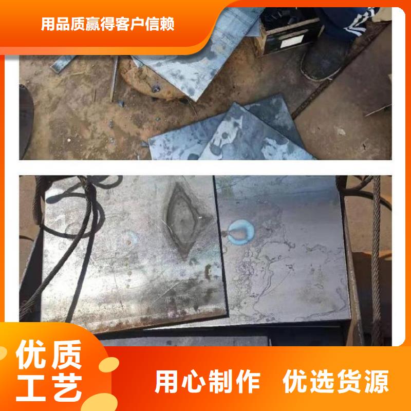 沉降板_路基沉降板厂家实力大厂家