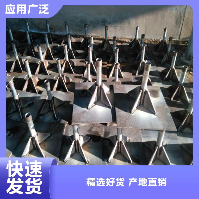 沉降板_路基沉降板厂家实力大厂家