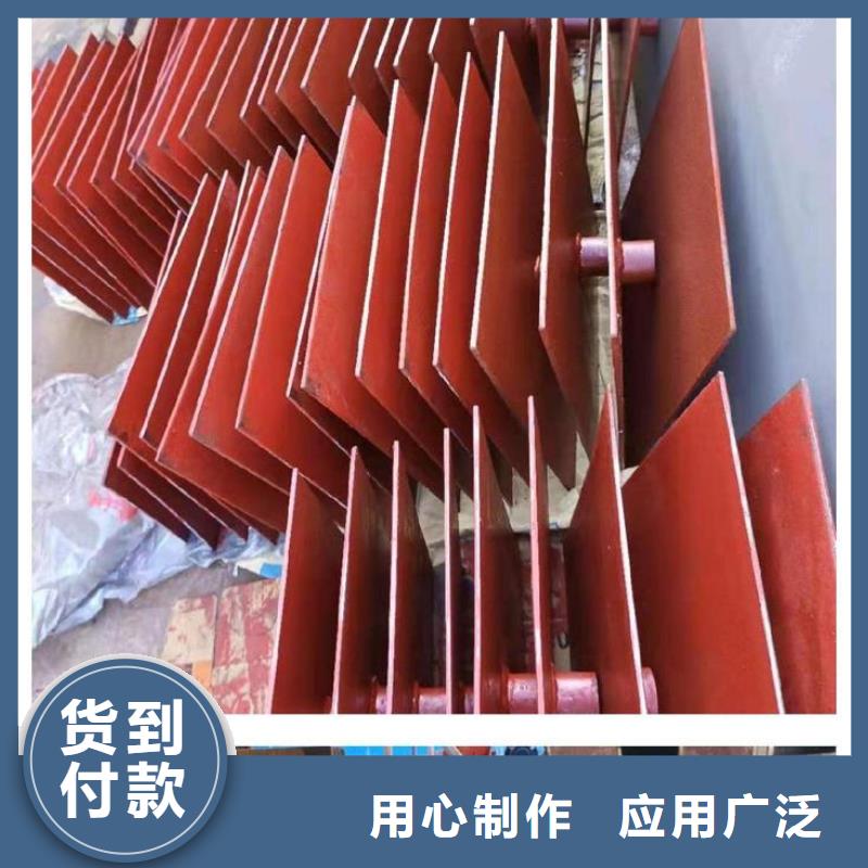 批发镀锌沉降板