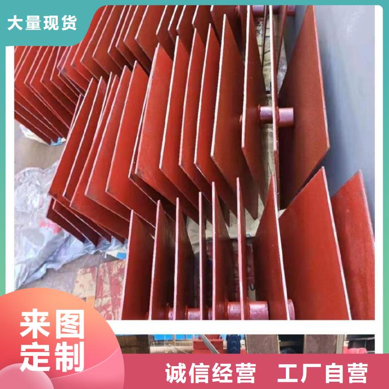 深圳福海街道500沉降板厂家