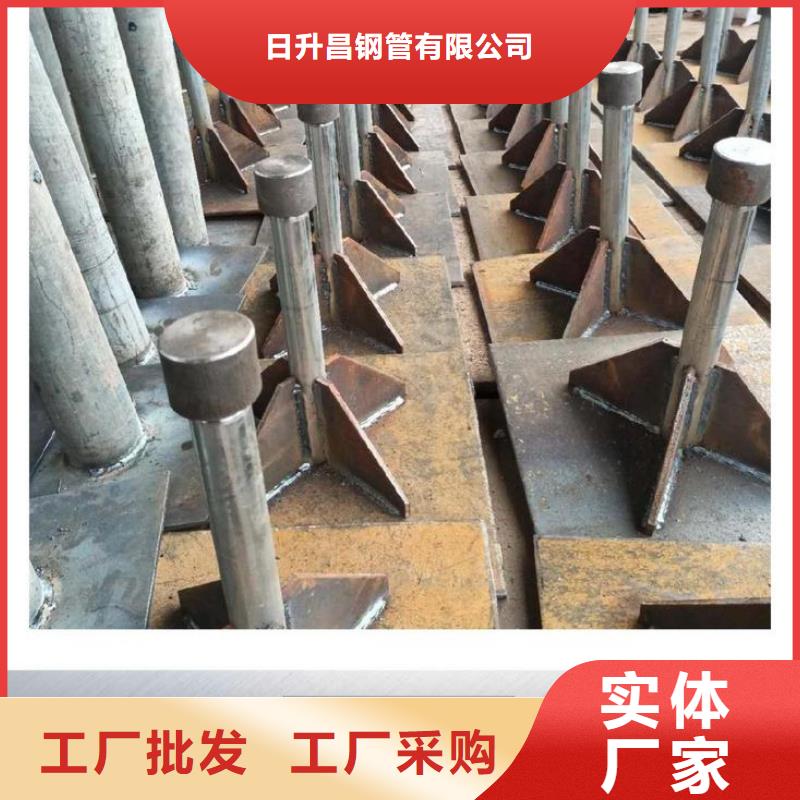 500的沉降板厂家