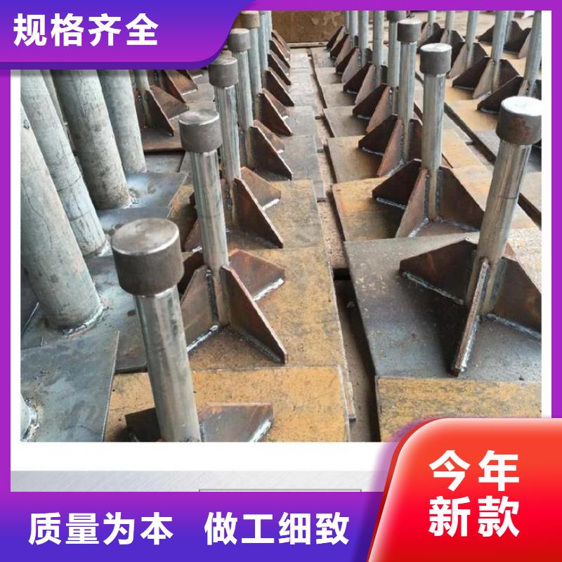 沉降板-铸铁泄水管厂家多年行业经验