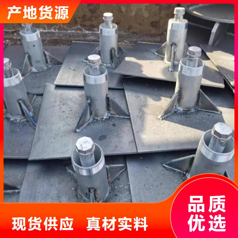 高精度沉降板生产厂家