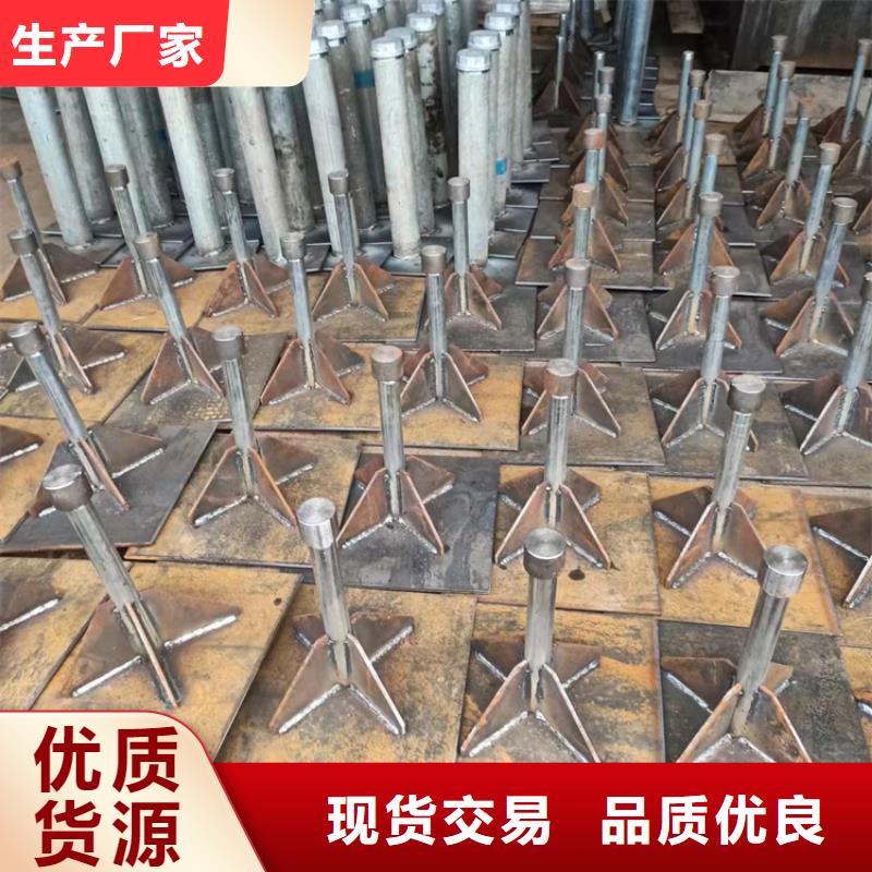 【沉降板】声测管厂家超产品在细节
