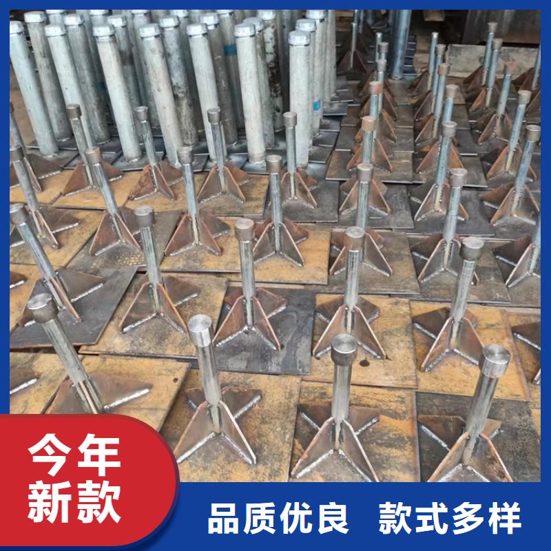 沉降板桥梁泄水管厂家信誉有保证