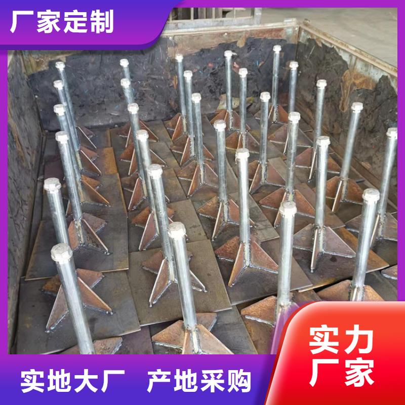 沉降板泄水管厂家让客户买的放心