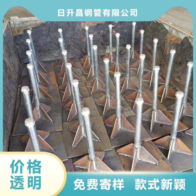 【沉降板路基沉降板厂家48小时发货】