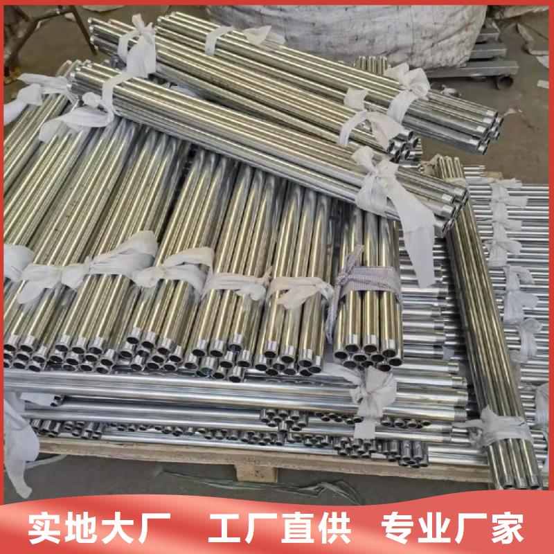 当地沉降板厂家精度高
