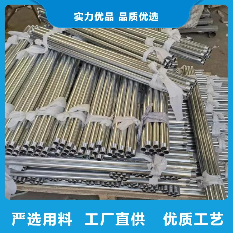 专做沉降板的厂家