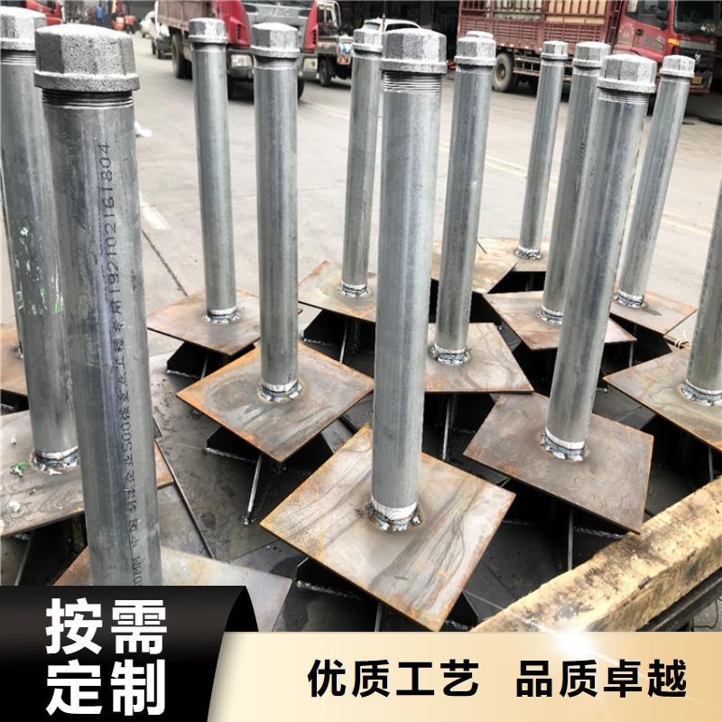 沉降板-铸铁泄水管厂家多年行业经验