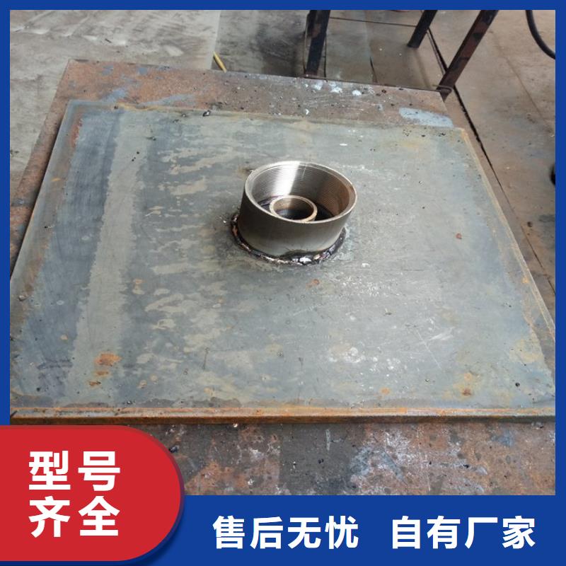 正规沉降板厂家