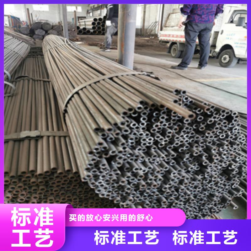 小口径焊管-不锈钢耐高温管客户好评
